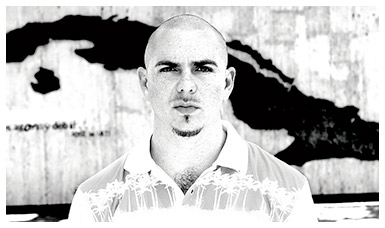 Celebrity Photographer in Miami