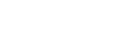 DRO: Photographer Miami FL Celebrity Event Fashion Photography